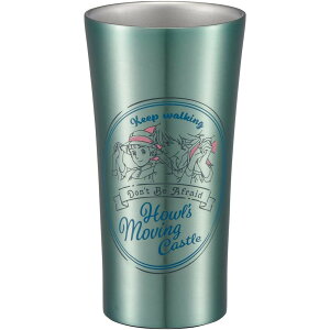 nE̓ ^XeX^u[L 400ml nE\tB[ STB4N