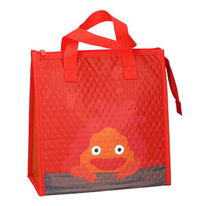 nE̓ sDzۗobO JVt@[ FBC1