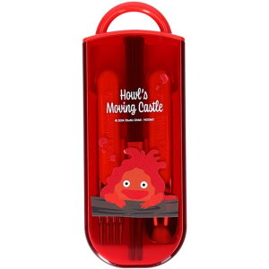 nE̓ RېHΉgIZbg JVt@[ TACC2AG