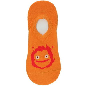 nE̓ \bNX tg JVt@[ S[Xg 23-25cm