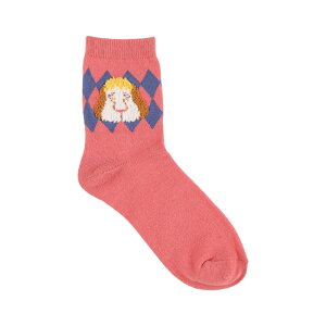 nE̓ }V}\bNX 23-25cm q