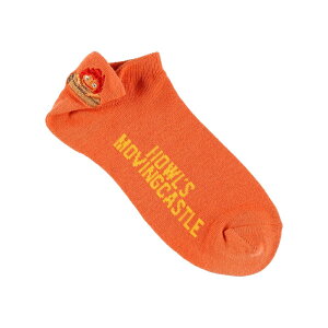 nE̓ hJXj[J[\bNX IWEJVt@[