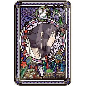 ハウルの動く城 アートクリスタルジグソーパズル126ピース ハウルの部屋 No.126-AC68