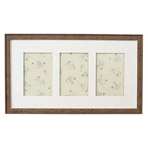 Wuip~jpYRNVpt[ ǂ񂮂 plNo.1-T