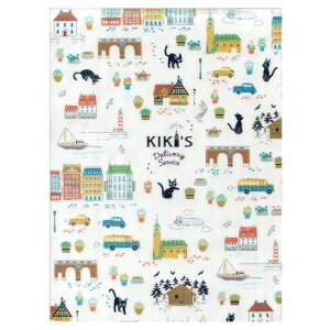 ̑} A4NAt@C RRłU zCg