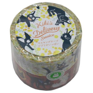 ̑} }XLOe[v Wuς WWƃ[ ~U