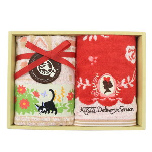 �����̑�}�� �M�t�g�^�I���Z�b�g �X�̂��U�� JJ-5715