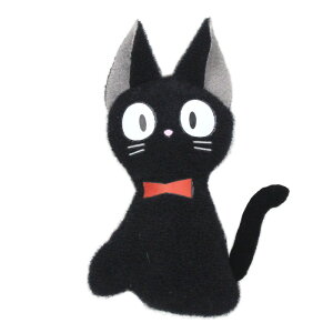 ̑} ~j}Olbg WW K-9078