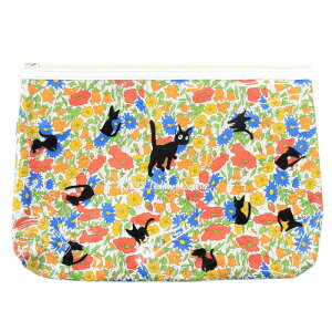 ̑} rj[|[`^ WWEK[f IW