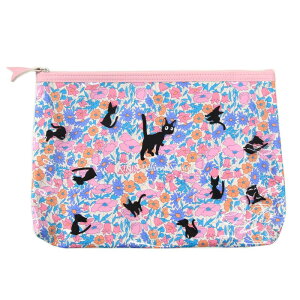 ̑} rj[|[`^ WWEK[f sN