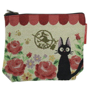 �����̑�}�� �S�u�����D�� �|�[�` ����