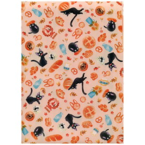 ̑} 3|PbgNAt@C A4 x[J[