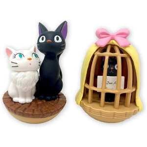 ジジ ドールの人気商品 通販 価格比較 価格 Com ジジ ドールの人気商品 通販 価格比較 価格 Com