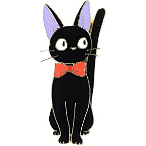 ̑} }Olbg WWA@MH-101a