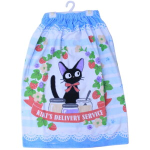 ̑} 80cm䊪^I WW ₩x[