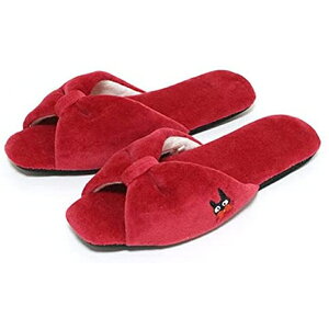 ̑} Xbp LLƃWW 24cm bh 64862