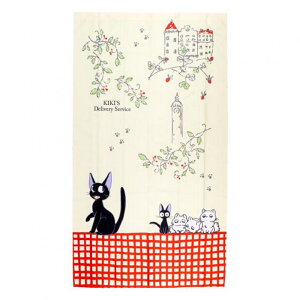 ̑} ̂ WWƎqǂ 85cm×150cm