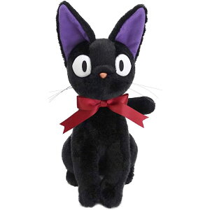 ̑} ʂ L WW M K-9346