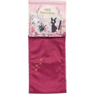 ̑} y[p[z_[Jo[ gCCgWW C