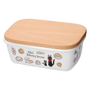 ̑} z[[o^[P[X(؊Wt) 500ml ENBT5