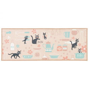 ̑} O}bg WWƃLb` 45×120cm sN