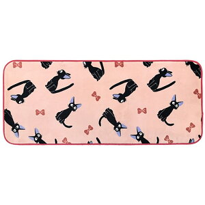 ̑} WWp^[ TS}C[}bg 50×120cm sN