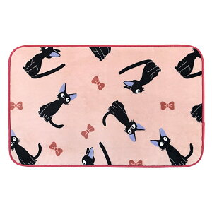 ̑} WWp^[ TS}C[}bg 50×80cm sN