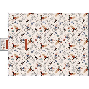 ̑} \tgW[V[gL (A~) 180×141cm