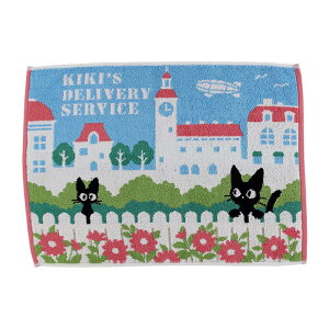 ̑} ̃WW ^IoX}bg 45×60cm