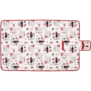 ̑} \tgW[V[gM A~ 90×141cm