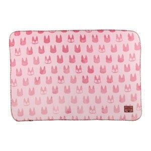 ̑} Ђ| Ip[uPbg łڂWW