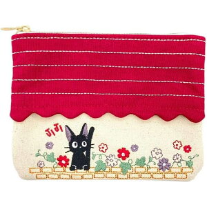 ̑} eBbVP[Xt|[` ̉ WW