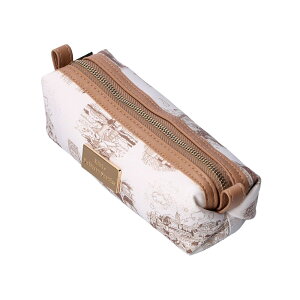 �����̑�}�� �m�X�^���W�[�X�P�b�`�V���[�Y �|�[�`S �y���P�[�X