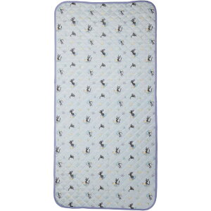 �����̑�}�� �Ђ���~���p�b�h �A�C�X�u���[�W�W