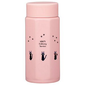 ̑} pXeX{g WW 350ml STO4 sN