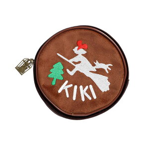 �����̑�}�� �L�L�ւ̃`���R���[�g�P�[�L �|�[�`L