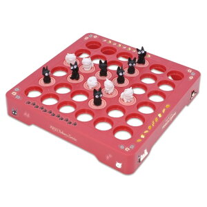 ̑} WWƃ[̃o[VQ[ RVS-17