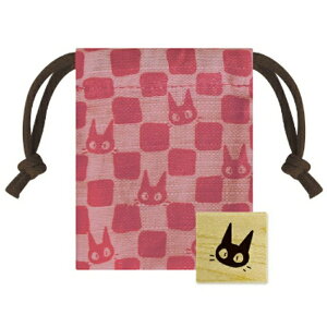 ƂȂ̃gg 񂿂Ⴍ  sWW TSW-176