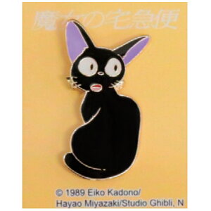 ̑} sY WW ӂނ MH-12a