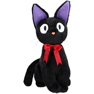 ̑} ʂ L WW LL K-9348