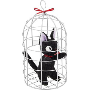 ̑} WW JS  M ʂ K-9364