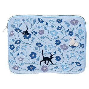 ̑} WW ̂イ }`P[X