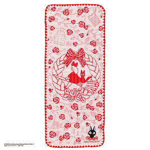 ̑} tFCX^I p[XƃWW sN