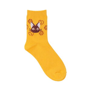 ̑} }V}\bNX 23-25cm WWEpiCG[j