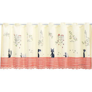 ̑} JtFJ[e WŴU 150×45cm