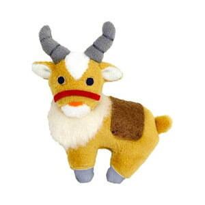 ̂̂P ʂ݃obW bN K-8720