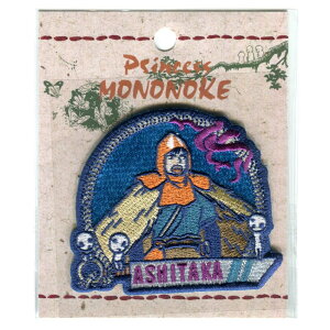 ̂̂P hイbyXebJ[ 䂪̓AV^J