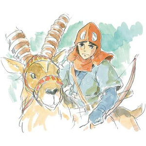 ̂̂P O[eBOJ[h ʉV[Y