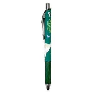 ̂̂P Gi[WF0.7mm CNFF