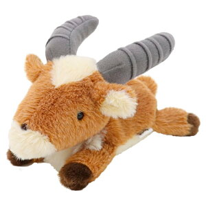 ̂̂P ӂ肨 bN K-9042